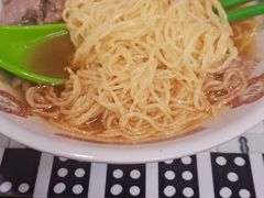 -七爺清汤腩(南开大悦城店)