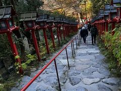 -青山刚昌故乡馆