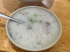 -古真记钵钵鸡(总店)