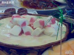 20090905548-老六杀猪菜(进乡街店)