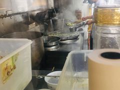 -笑来喜馄饨小笼工坊店(湖滨街店)
