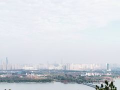 -宝界山林公园