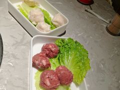 -百年果林椰子鸡(益田假日里店)