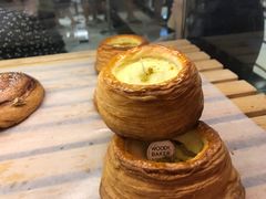 -WOODY BAKER 沃倍可(月星环球港店)