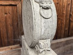 -清漾毛氏文化村