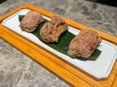 -老福洲·三十年福州味(斗东店)