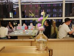 -海底捞火锅(振华广场店)