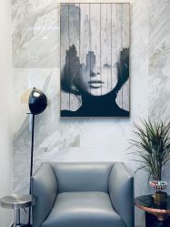 -INSTYLE造型·明星店
