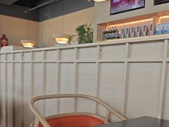 -金鼎轩(鸟巢北辰荟店)