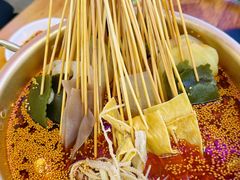 -徐妹串串香(春熙路店)