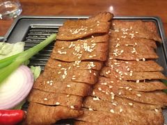 -荷花泰菜(东方新天地店)