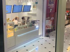 -12cc(望京凯德MALL店)