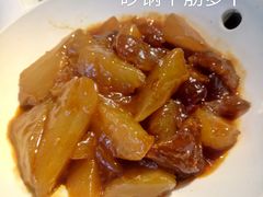 -膳之坊(长青街店)