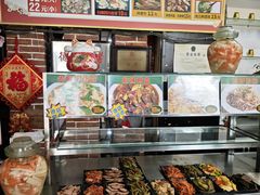 -欧阳家吊炉饼(九纬路店)