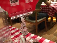 -西贝莜面村(镇江苏宁广场店)