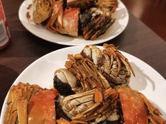 -乐咖啡西餐厅(太湖皇冠假日酒店)