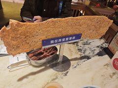 -弄堂里(西溪龙湖天街店)
