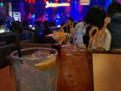 -阿卡贝拉音乐汇(印象城店)