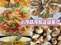 -三亚蜈支洲岛旅游区