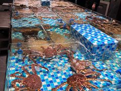 -映像威海·海鲜味道(市区店)