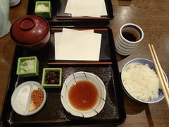 -西武百货(涩谷店)