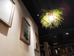 -鼎原力量吊炉烧烤主题餐厅(临河街店)