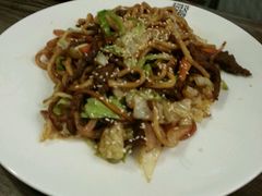 -超级魔厨(地王店)