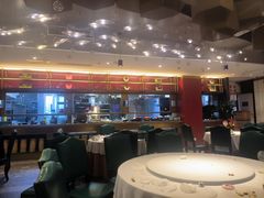 -大鸭梨烤鸭·北京菜(南小街/南苑店)