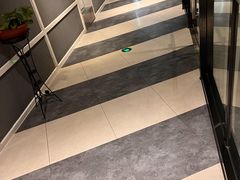 -银吉姆健身(平江万达馆)