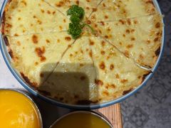 -韩宫宴烤肉·料理(苏州中心店)