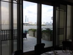 -上海小南国(世博源店)