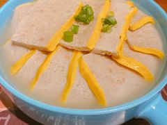 -懒人盐府人家(安贞店)