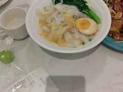 -避风塘(江桥万达店)