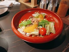 -厚贞日式烤肉(浦东汇智店)
