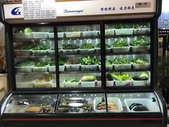 -阿竹黄焖鸡