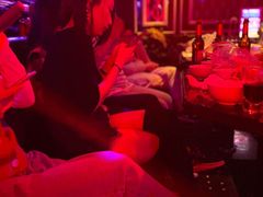 包房-纯K(西湖店)