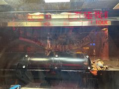 -ONE SMILE BREWING(尚座中心店)