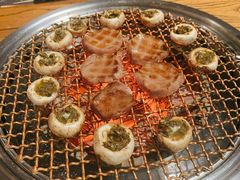 -黑牛の店·和牛烧肉(合生汇店)