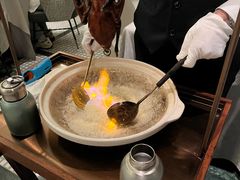 -海味观(老西门店)