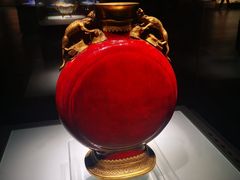 -景德镇中国陶瓷博物馆