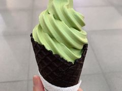 -無邪日式甜品(世博源店)