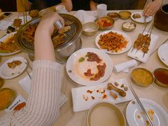 -福云龙(黄河南大街店)