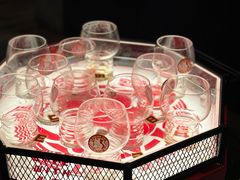 -Boxing Cat Brewery拳击猫精酿啤酒馆(永福店)