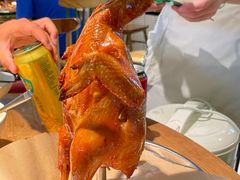 -费大厨辣椒炒肉(万家丽一店)