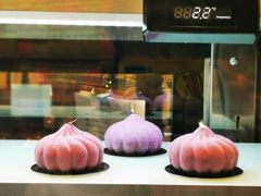 -酵種麦田(山师店)