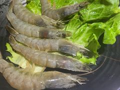 -明洞轩正统韩国自助烤肉大渡口店(新天泽国际广场店)