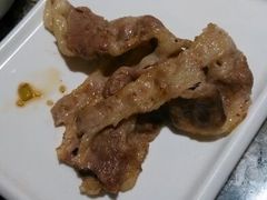android_upload_pic-汉拿山(汇一城店)