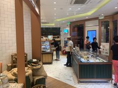 -多乐之日(五道口店)