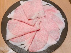 -七福日本料理