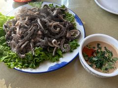 -协顺园回头馆(南顺城路店)